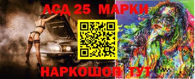 ECSTASY Малоярославец