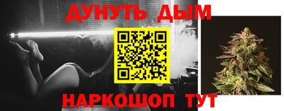 ECSTASY Малоярославец
