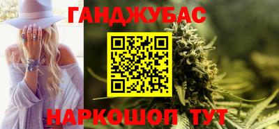 ECSTASY Малоярославец