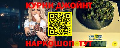 ECSTASY Малоярославец