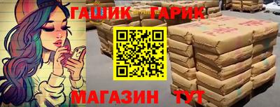 ECSTASY Малоярославец