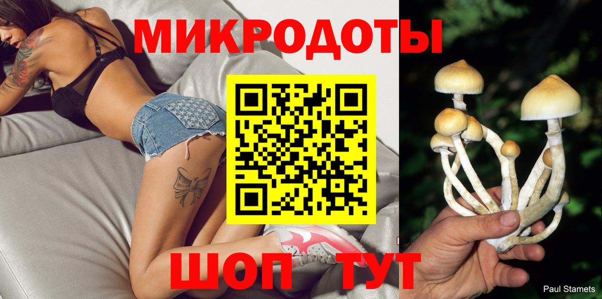 Псилоцибиновые грибы Magic Shrooms Волжский